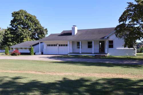 1425 W Main Street Highway, Grandview, IN, 47615 | Card Image