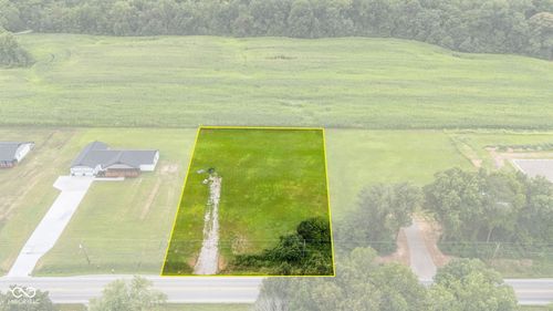 6175 N State Highway 7, Scipio, IN, 47273-9446 | Card Image