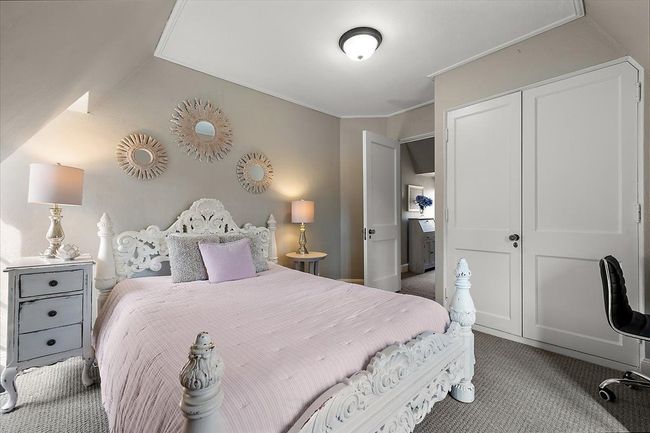 79 Kenwood Rd, House other with 5 bedrooms, 5 bathrooms and null parking in Grosse Pointe Farms MI | Image 37