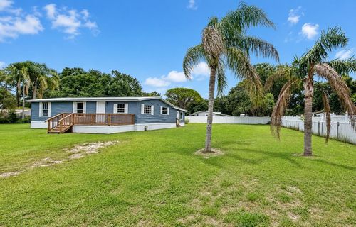 6416 Saddletree Dr, WESLEY CHAPEL, FL, 33544-5848 | Card Image