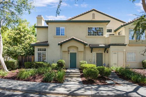 4120 Lucca Ct, Pleasanton, CA, 94588-4737 | Card Image