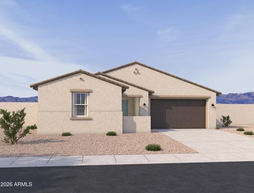 37766 W Nina St, Maricopa, AZ, 85138-6147 | Card Image