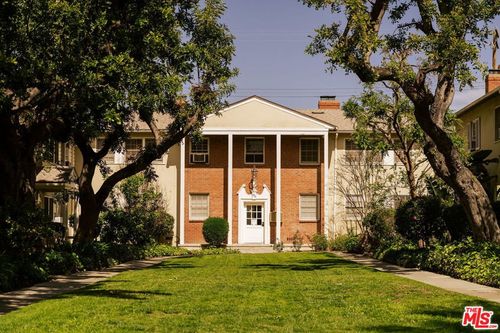 apt-1-525 E Maple St, Glendale, CA, 91205-2360 | Card Image