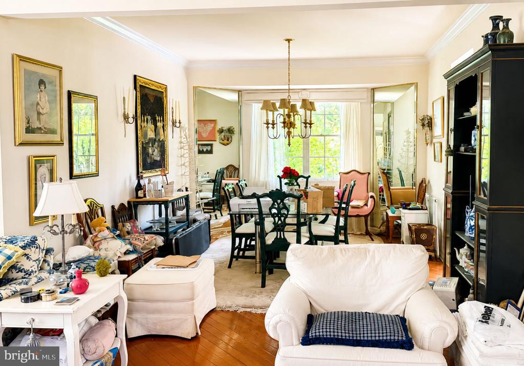 Residential in TUCKERTON 3