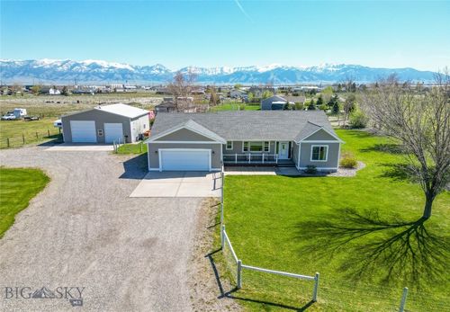 170 Snowcrest Drive, Belgrade, MT, 59714 | Card Image