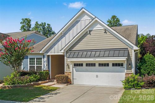 7114 Sunset Crater Pl, Lancaster, SC, 29720-0086 | Card Image