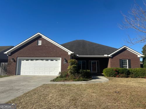 536 Osprey Cir, Tifton, GA, 31794-1672 | Card Image