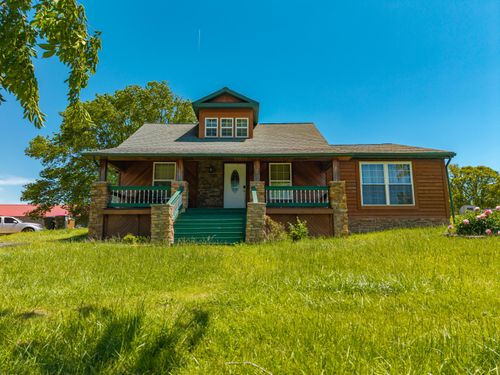 10936 Highway Aa, Grovespring, MO, 65662-8396 | Card Image