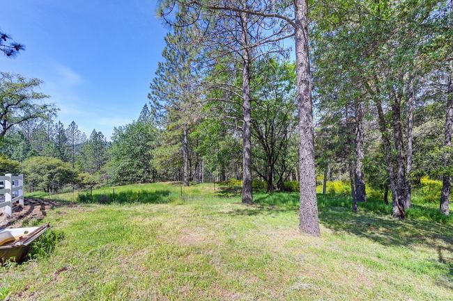 285 Fairidge Dr, House other with 4 bedrooms, 3 bathrooms and null parking in Applegate CA | Image 56