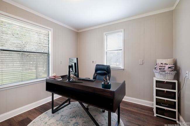 251 Fawn Ln, House other with 3 bedrooms, 2 bathrooms and null parking in Spring Branch TX | Image 23