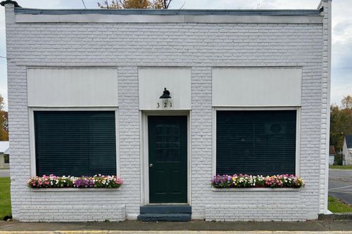 321 Main St, Science Hill, KY, 42553 | Card Image