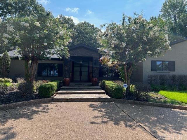 Rosewood Cir, Jonesboro, AR 72401