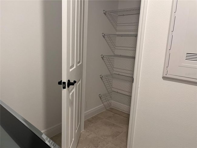 10790 Sw 101 St Loop, House other with 2 bedrooms, 2 bathrooms and null parking in OCALA FL | Image 43