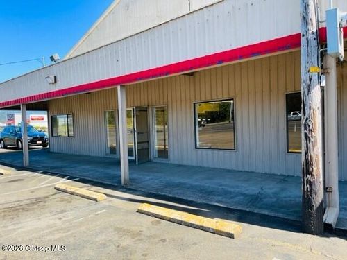 1865 Main Ave N, Tillamook, OR, 97141-9252 | Card Image