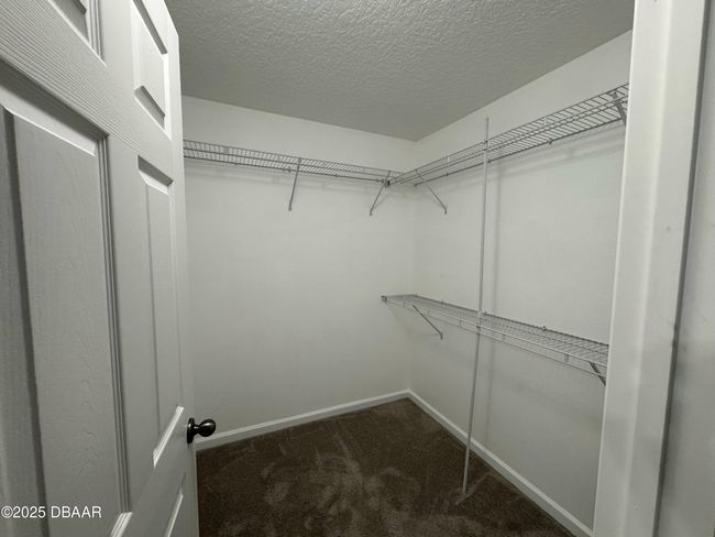 1986 Yellowfin Dr, Home with 3 bedrooms, 3 bathrooms and null parking in PORT ORANGE FL | Image 12