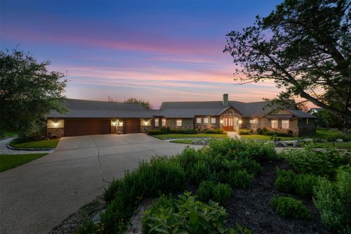 20608 Thurman Bend Rd, Spicewood, TX, 78669-1818 | Card Image