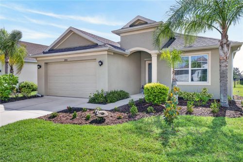 12923 Rainwashed Loop, Parrish, FL, 34219-2509 | Card Image