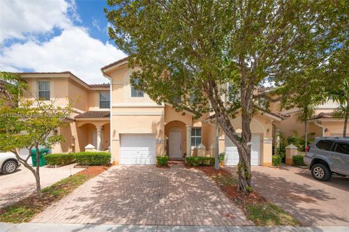 12445 Sw 125th Ter, Miami, FL, 33186-5590 | Card Image