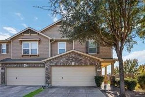 15338 Trinity Meadow Dr, Missouri City, TX, 77489-2485 | Card Image