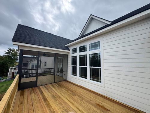 200 Eagles Crest Dr, Marietta, SC, 29661-9119 | Card Image