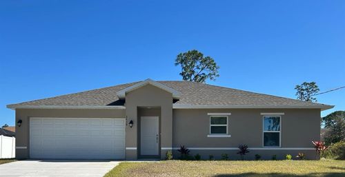 3438 Alwood St, NORTH PORT, FL, 34291 | Card Image