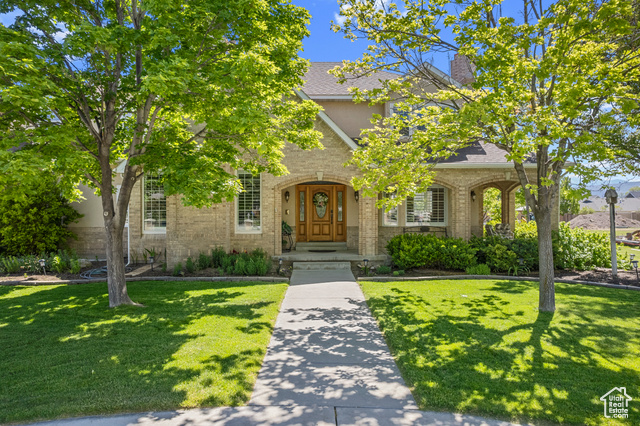 Ingot Way, South Jordan, UT 84095