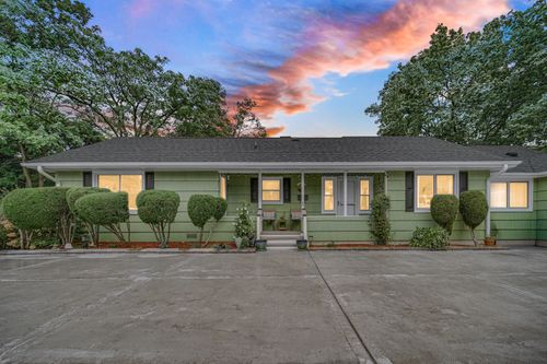 337 S Brewster Ave, Lombard, IL, 60148-2473 | Card Image