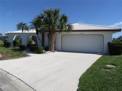 1608 Lilliput Ct, Venice, FL, 34293-1331 | Card Image