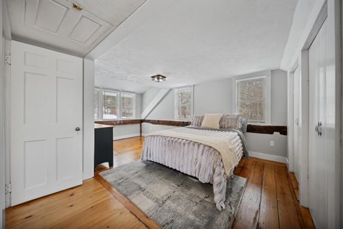 190 Route 103 E, Warner, NH, 03278-4415 | Card Image