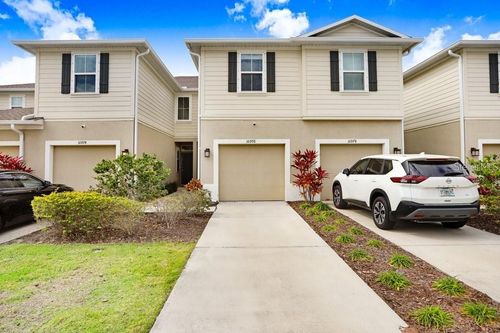 10976 Verawood Dr, RIVERVIEW, FL, 33579-2132 | Card Image