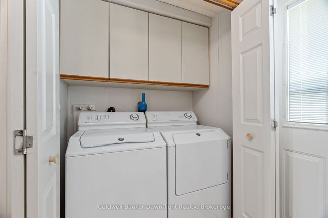 46 Redford Dr, Home with 2 bedrooms, 2 bathrooms and 2 parking in Exeter ON | Image 34