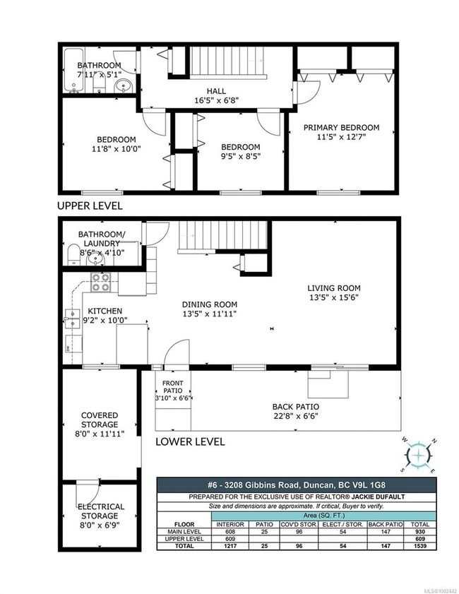 Great Floorplan | Image 9