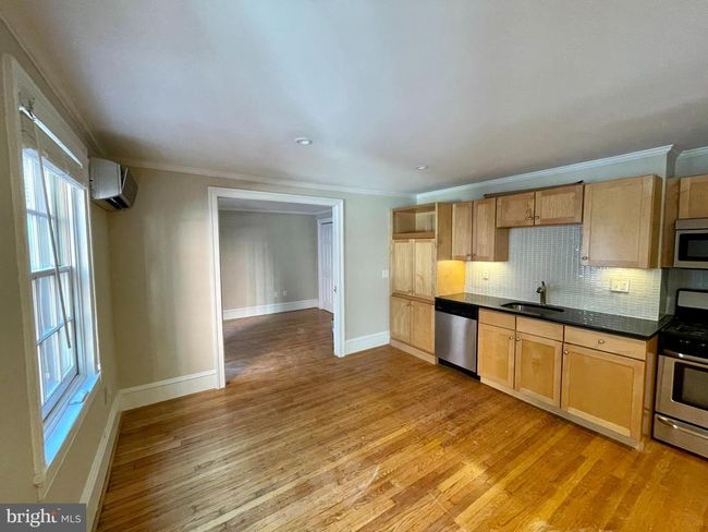APT-3 - 1602 Spruce St, Condo with 1 bedrooms, 1 bathrooms and null parking in PHILADELPHIA PA | Image 4
