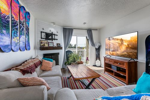 192-5630 Meadow Ln, Ogden, UT, 84403-4954 | Card Image