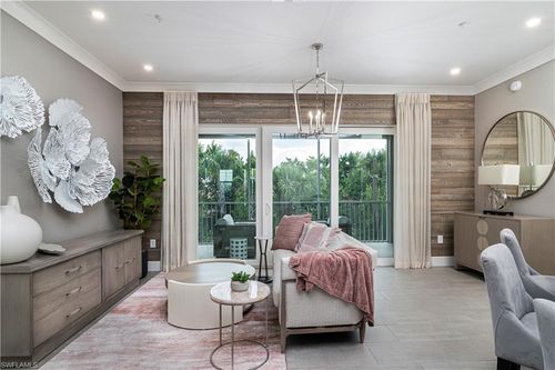 unit-202-298 Indies Dr E, NAPLES, FL, 34114-9935 | Card Image