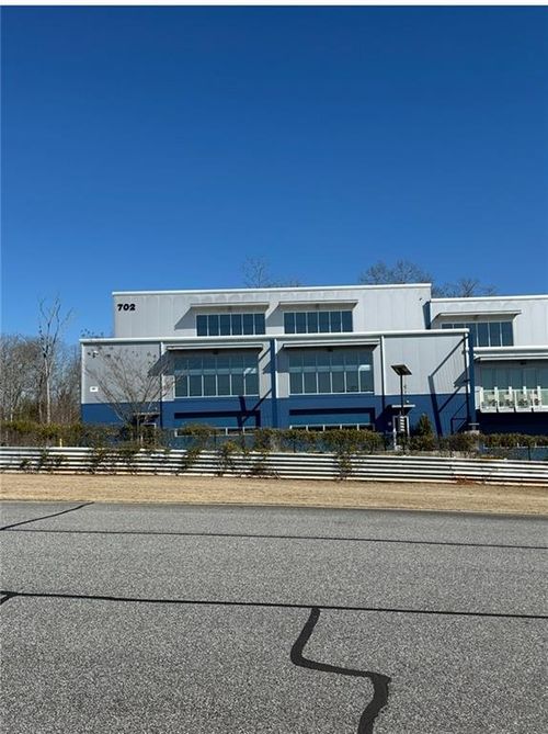 unit-203-702 Joe Lane Cox Rd, Dawsonville, GA, 30534-2883 | Card Image