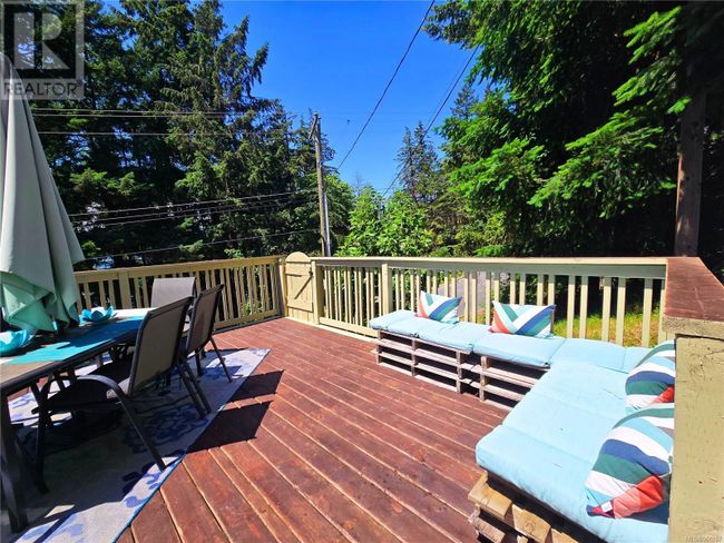 960 Woodpecker Lane, House other with 3 bedrooms, 2 bathrooms and 2 parking in Nanaimo BC | Image 31