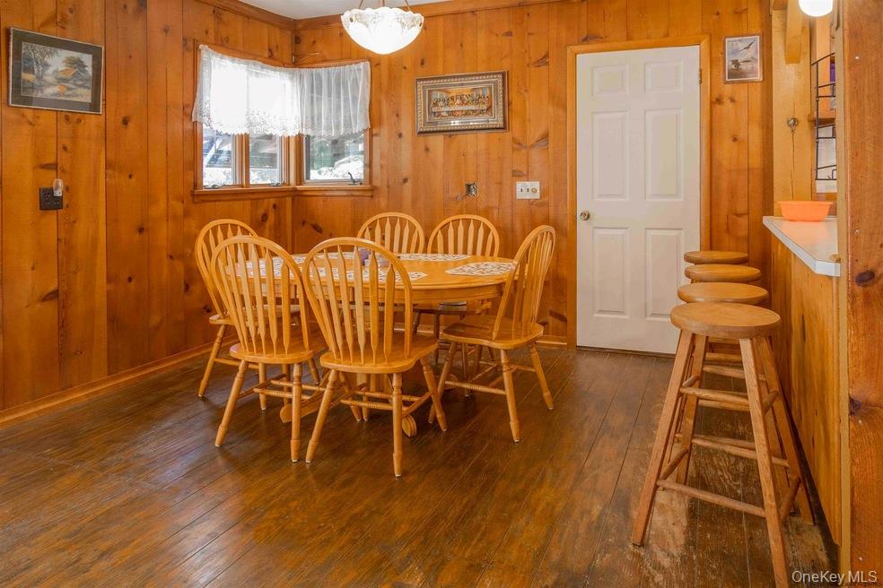 Residential Lease in Ulster 5