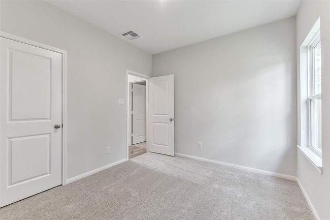 2113 Caney Creek Ln, House other with 3 bedrooms, 2 bathrooms and 2 parking in Conroe TX | Image 20