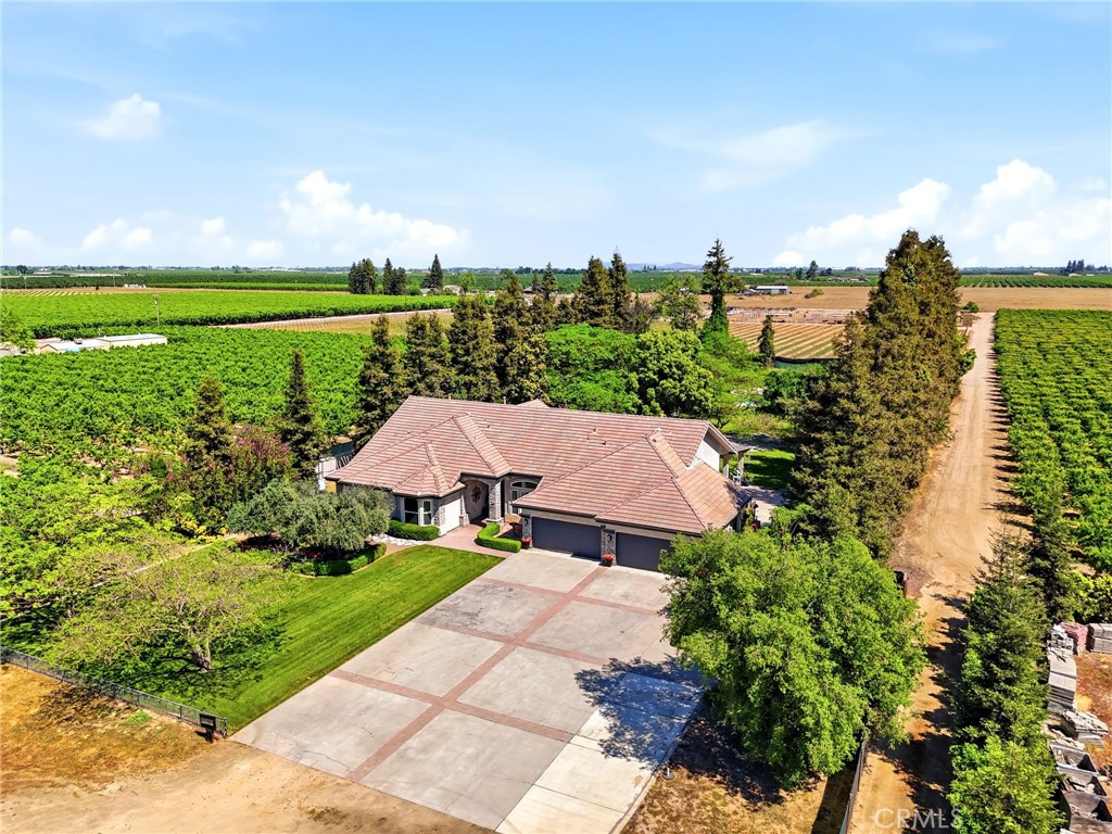 Residential in Dinuba 5
