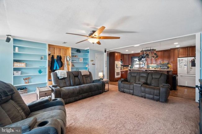 10505 Vera Davis Ln, House other with 4 bedrooms, 3 bathrooms and null parking in WALDORF MD | Image 9