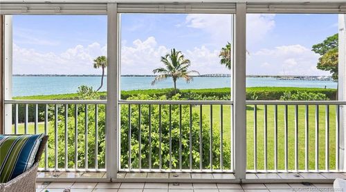 1104-184 Ne Edgewater Dr, Stuart, FL, 34996-4471 | Card Image