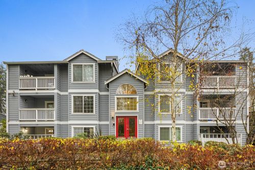 apt-f101-23410 18th Ave S, Des Moines, WA, 98198-7586 | Card Image