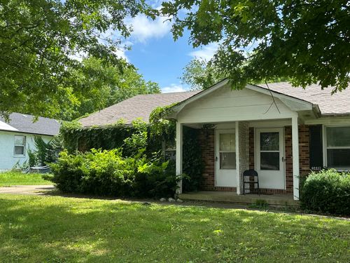 a-344 Rebel Rd, Nicholasville, KY, 40356-2058 | Card Image