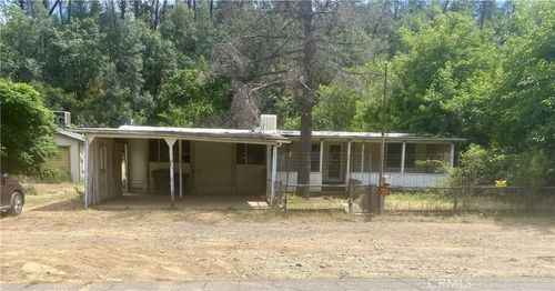 1893 Kenyon Dr, Redding, CA, 96001-4121 | Card Image