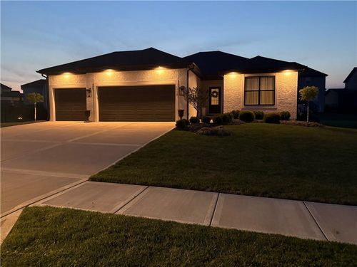 14958 Dawson St, Olathe, KS, 66061 | Card Image