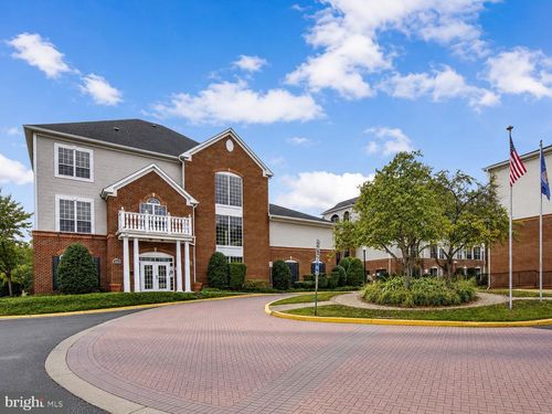 304-4850 Eisenhower Ave, ALEXANDRIA, VA, 22304-7323 | Card Image