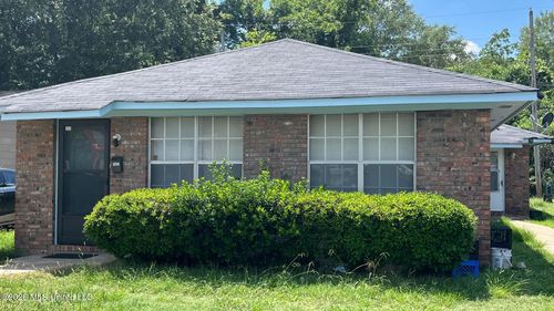 1425 Mary Street, Greenville, MS, 38701 | Card Image