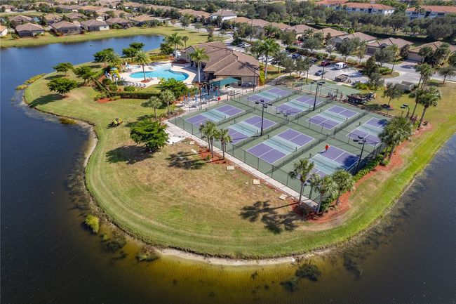 UNIT-103 - 7015 Grand Estuary Trl, Condo with 3 bedrooms, 2 bathrooms and null parking in Bradenton FL | Image 53