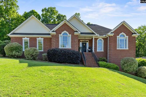 923 Seabrook Court, Lexington, SC, 29072 | Card Image